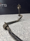 OEM Rear Suspension Stabilizer Swaybar Sway Bar BMW E36 M3 Sedan