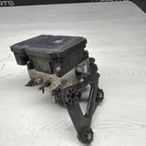 06-10 BMW E60 M5 E63 E64 M6 S85 ABS DSC ANTI LOCK BRAKE PUMP MODULE