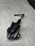 Genuine BMW F80 F82 F83 M3 M4 S55 Wastegate Valve Actuator OEM 11657850453