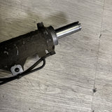 91-02 BMW E36 3 Series M3 Power Steering Rack and Pinion ZF OEM 7852955227