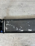 Front Mount Intercooler BMW E82 E88 135i 1M E90 E92 335i E89 Z4