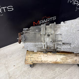 BMW 01-06 E46 M3 SMG Gearbox Transmission 127k Miles