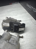 BMW 06-13 E90 E92 E93 M3 E60 E63 E64 M5 M6 THROTTLE BODY ACTUATORS 13627838085