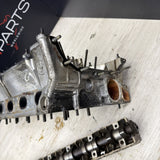 BMW E36 E39 328 M3 Z3 M50 M52 S52 6 Cyl Engine Motor Cylinder Head Complete OEM