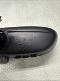 14-20 OEM BMW F22 F23 F87 228 M2 Rear View Interior Mirror EC LED GTO Compass