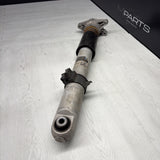BMW G80 G82 G83 M3 M4 21-26 OEM RH RIGHT HAND PASSENGER SIDE REAR SHOCK 8091380
