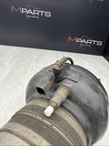 2012-2018 AUDI A6 A7 Front Strut Shock Absorber 4G0616039AB OEM