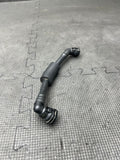 21-26 BMW G80 G82 G83 G87 M2 M3 M4 S58 Crankcase Breather Air Pipe Hose 8091689