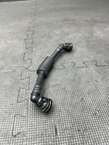 21-26 BMW G80 G82 G83 G87 M2 M3 M4 S58 Crankcase Breather Air Pipe Hose 8091689