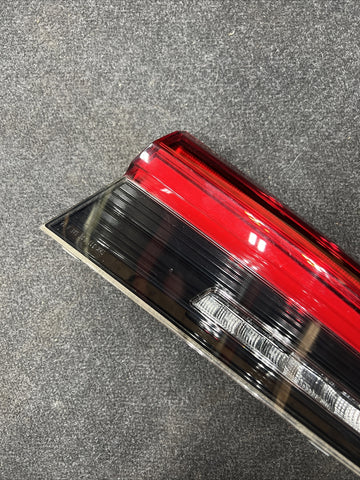 21-23 BMW G20 G80 Right RH Passenger OEM Inner LED Taillight OEM