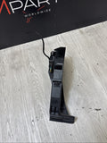 BMW E46 E38 E39 3/5 Series X5 M3 Z8 Manual Gas Accelerator Throttle Pedal OEM