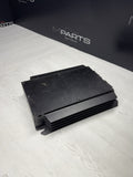 OEM BMW E39 E53 X5 540 Stereo Sound Audio Amplifier HiFi DSP LEAR 65126905119