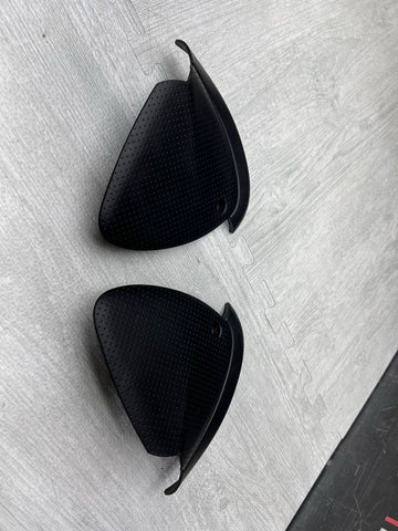 Honda S2000 S2k Knee Trims Panels Covers 77120