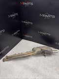 95-99 BMW E36 M3 Rear Exhaust Muffler Stock Outlet Pipe