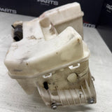 2001–2006 BMW E46 M3 Windshield Washer Fluid Reservoir Tank OEM 6167 7895032