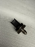 BMW 328 335 535 M4 M3 M5 M4 N20 N55 S55 N63 S63 S65 Fuel High Pressure Sensor