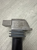 Porsche 911 Boxster Cayman 991 GT3 Ignition Coil Spark Plug Connector OEM BERU