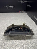 2005 Honda S2000 AP2 S2K Gauge Speedometer Cluster Instrument OEM