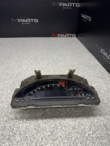 2005 Honda S2000 AP2 S2K Gauge Speedometer Cluster Instrument OEM