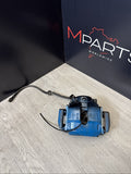 01-06 E46 M3 Front Left Driver Brake Caliper Original