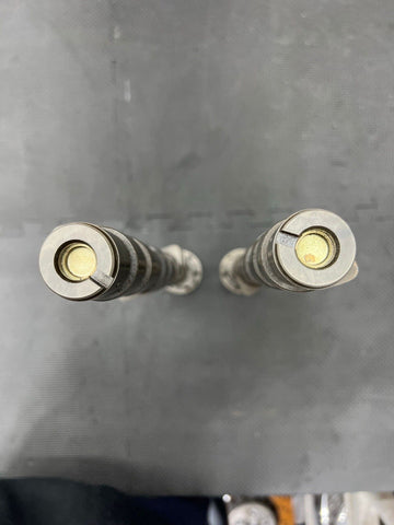 1987-1991 BMW E30 M3 S14 Cams Camshafts Pair S14 Engine Motor