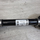 BMW 21-26 G80 G82 G83 M3 M4 Front Right Side CV Axle Shaft OEM