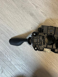 21-24 BMW G80 G82 G83 M3 M4 Steering Column Clock Spring OEM