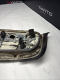 BMW OEM E36 M3 Coupe Rear Left Tail light 63218353273 29549012 Clear