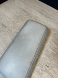 21-26 BMW G80 G82 G83 M3 M4 Center Console Armrest Arm Rest Top