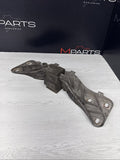 1094722 00-03 BMW E39 M5 Transmission Bracket RT-1094723.9 22.31-1095672