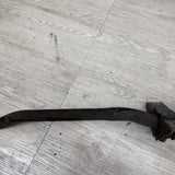 BMW E60 M5 06-10 S85 06-10 26,5MM FRONT SUSPENSION ANTI ROLL STABILIZER SWAY BAR