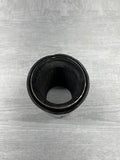 Carbon Fiber OEM Exhaust Tip BMW F87 M2