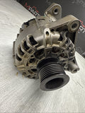 01-06 BMW E46 M3 S54 120AMP ALTERNATOR VALEO