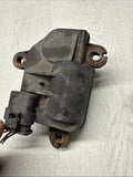 OEM 7851568 Exhaust Flap Valve Actuators 13-20 BMW F30 F32 F33 F80 F82 F82 F83