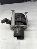 99-03 BMW E39 M5 S62 SECONDARY AIR INJECTION SMOG PUMP 1433958 OEM