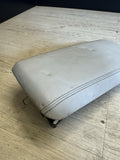 21-26 BMW G80 G82 G83 M3 M4 Center Console Armrest Arm Rest Top