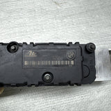 BMW S54 E46 M3 VANOS Control Solenoid Valve Block MCU 2001-2006