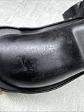 12-19 OEM BMW F12 F13 M5 M6 S63 Right Passenger Intake Manifold System