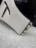 Front Right Passenger Fender Panel 15-20 F82 F83 M4 41358066918