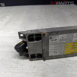 04-05 Acura TSX Xenon HID Headlight Ballast Igniter Control Unit OEM W3T11071