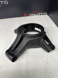 2015-2021 BMW M2 M3 M4 F87 F80 F82 F83 STEERING WHEEL BACK TRIM COVER DCT