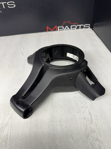 2015-2021 BMW M2 M3 M4 F87 F80 F82 F83 STEERING WHEEL BACK TRIM COVER DCT