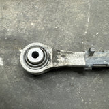 08-13 BMW E90 E92 E93 M3 Rear Control Arms Wishbones Passenger Right