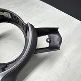 2015-2021 BMW M2 M3 M4 F87 F80 F82 F83 STEERING WHEEL TRIM COVER DCT