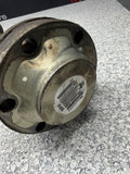 00-03 BMW E39 M5 Rear Right/Left Side Output Half Shaft Axle OEM 2282115