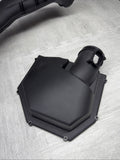 15-20 BMW F80 F82 F83 M3 M4 Air Filter Intakes Intake OEM Tops Only