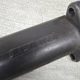 BMW 01-06 E46 M3 SMG CLUTCH SLAVE CYLINDER 2229841 OEM