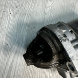 BMW Valeo Starter Motor Threaded 92-02 E36 E39 E46 Z3 M50 S50 M52 M54 OEM
