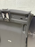 (PICKUP ONLY) 21-26 BMW G80 M3 Sedan Headliner Head Liner Non Sun Roof 8095961