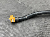 15-19 Ferrari 488 GTB Fuel Vapor Evaporative Emission Hose Pipe